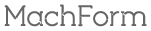 MachForm